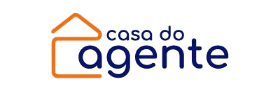 WhatsApp_Image_2025-10-06_at_09.25.44-removebg-preview