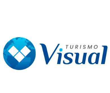 logo visual