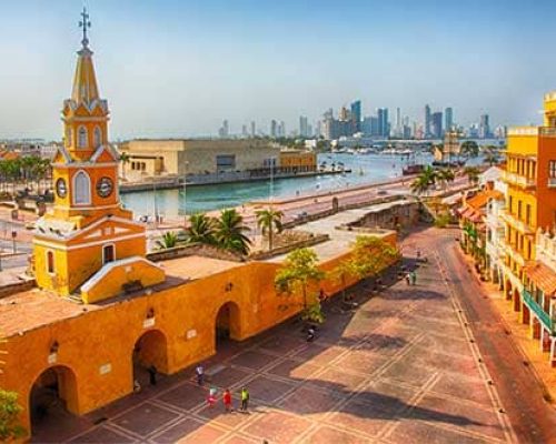 ICCB2017_Cartagena