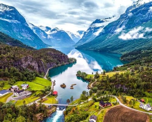a-noruega-fica-no-norte