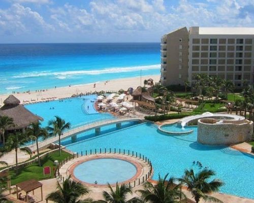 all-inclusive-2