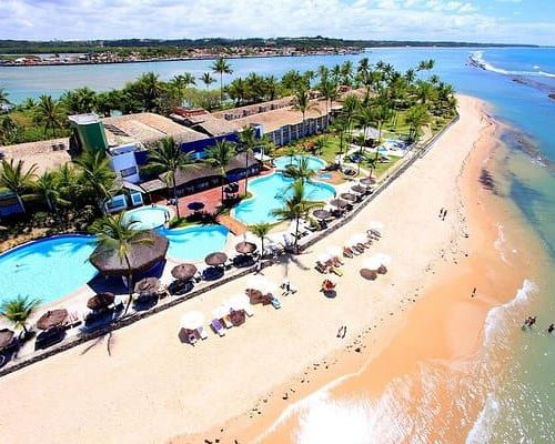 arraial-d-ajuda-eco-resort