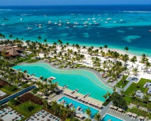 punta-cana-costa-bavaro-lopesan-capa-01-820x431