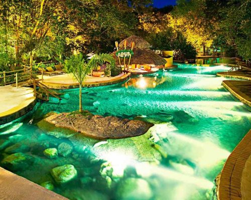 rio-quente-parque-das-fontes-1