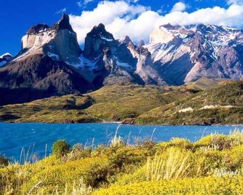 rota-do-fim-do-mundo-torres-del-paine
