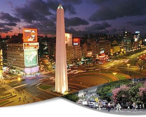 turismoargentina-buenosaires